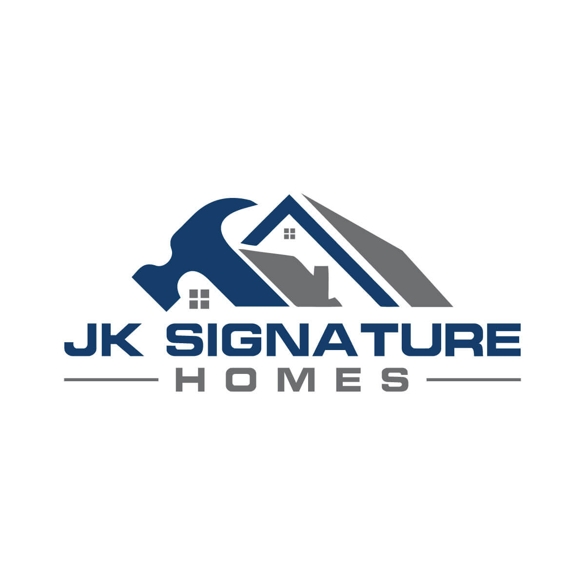 JK Signature Homes